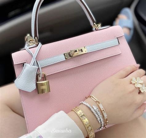 what time does hermes restock online